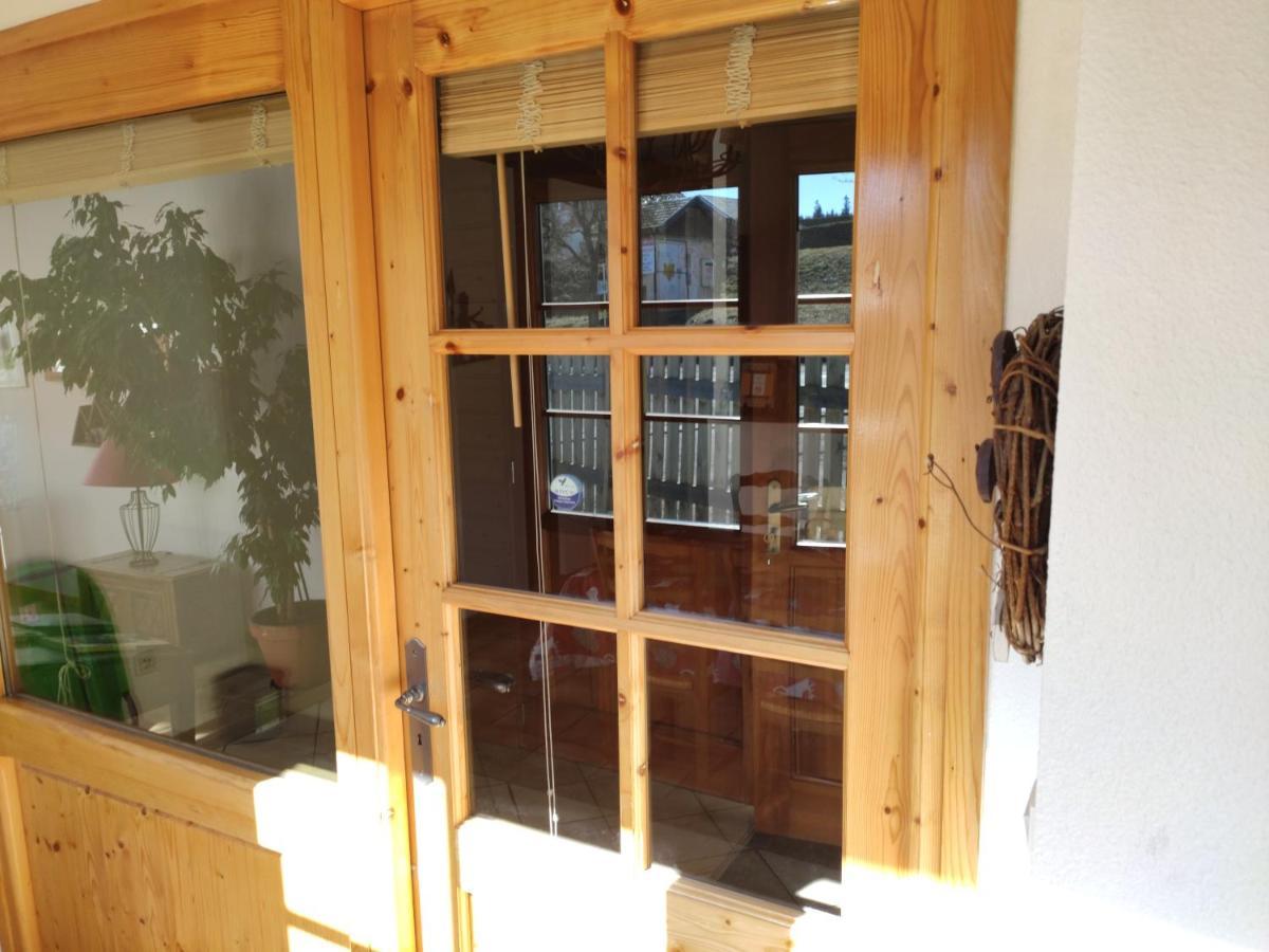 La Source Du Pre Masset Apartment Metabief Exterior photo