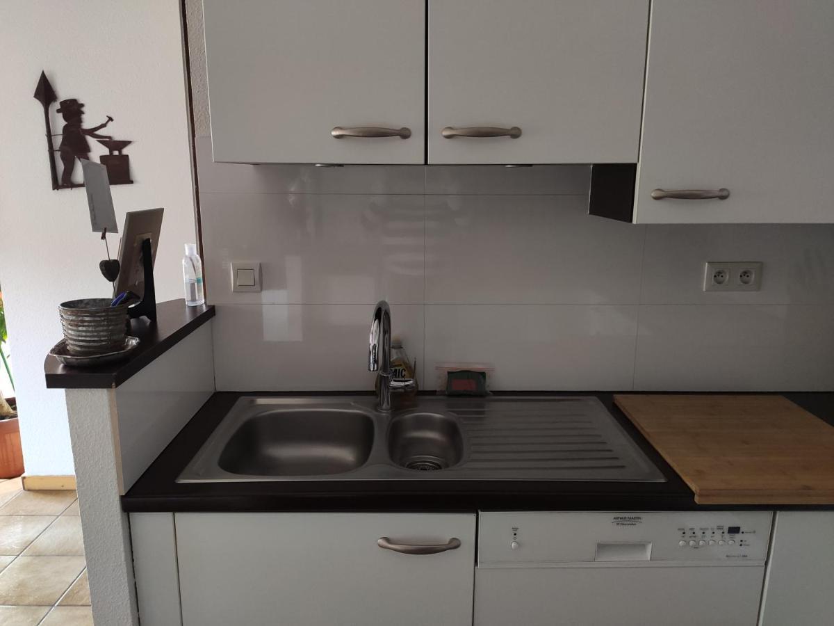 La Source Du Pre Masset Apartment Metabief Exterior photo